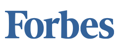 Forbes Logo