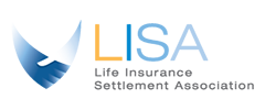 LISA Logo